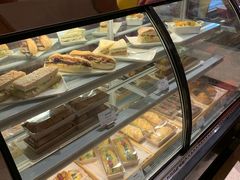 -温德姆至尊酒店·海鲜自助餐厅(海沧店)