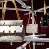 北京免费看展·Valentino再诠释·重量级高定时装展
