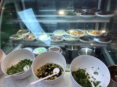 -杨记跷脚牛肉面(下元店)