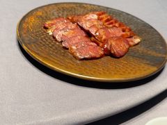 -徐记海鲜(大明宫|北二环店)