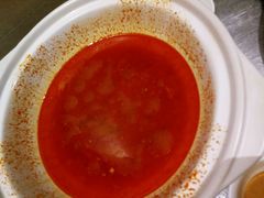 -黔蘑菇四季餐厅(观山湖店)