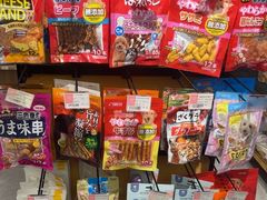-FAELING PETS美天灵宠物(富力广场店)