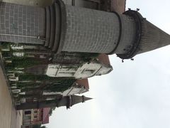 蠡湖中央公园-蠡湖中央公园