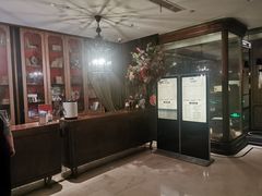 -星聚会KTV(景枫中心店)