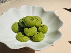 -成隆行·蟹王府(淮海店)