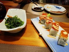 -游You House(西单老佛爷店)