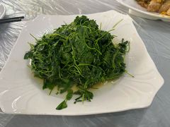 -兴安餐厅(兴安路店)