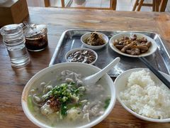 -湄洲岛