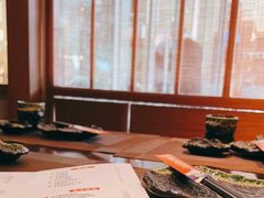-弓二·烧鸟居酒屋(财富购物中心店)