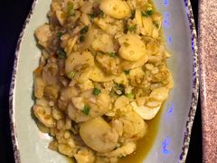 -醉小酒馆·川菜·江湖菜·重庆菜(观音桥旗舰店)