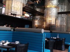 -凤凰湘语·湘粤鲜融(浦东旗舰店)