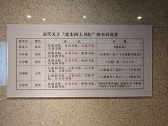 -湖南大学-中国书院博物馆