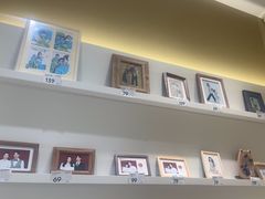 -海马体照相馆(义乌之心店)