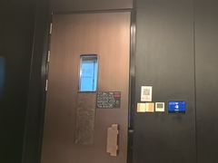 -华夏良子·足道SPA艾灸(金皇大厦店)