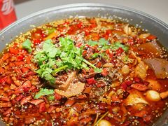 -麻六记(新天地店)