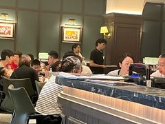 -起源小厨(应天门店)