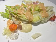 -王品牛排(杭州大厦店)