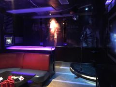 -星派对量贩式KTV(明珠店)