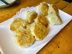 -额尔敦传统涮火锅·冰煮羊(铁东店)