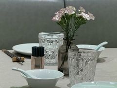 -甬府小鲜(万象城店)