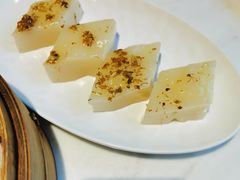 -绿波廊(豫园店)