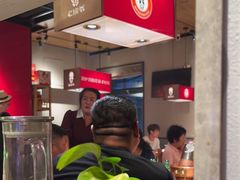 -老佛爷炭火蛙锅直营(清滨路总店)