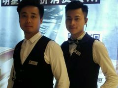 android_upload_pic-深圳龙华星河COCO City(民治店)