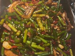 -曹家小菜(胜太路店)