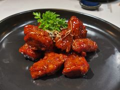 -荟廷·晶萃(陆家嘴尚悦湾店)