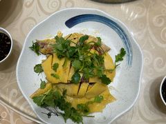 -章氏(车站北路店)