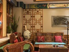 -科力淮扬村(广安门店)