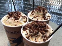 -BeauTea水仙(coco park店)