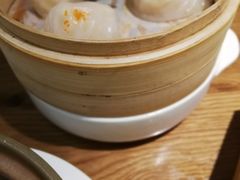 至尊虾饺-点心传说·粤菜点心(佐阾虹湾店)