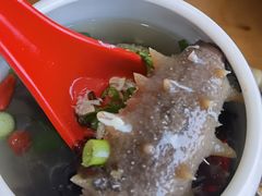 -金穗-老荣成·荣成菜