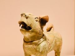 -陕西历史博物馆