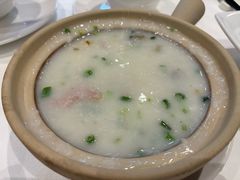 -金河半岛园林酒家(金融城店)