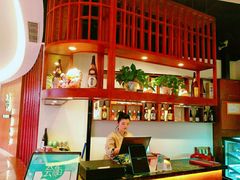 -游You House(西单老佛爷店)