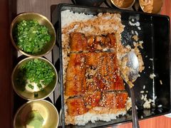 -摩打食堂(江南西店)