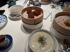 -炳胜私厨(中达旗舰店)