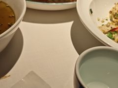 -许家菜(DT51店)