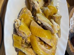 -创味·民间海南菜·非遗藤桥排骨(藤桥·免税城店)