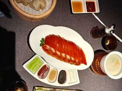 -锦府园·杭州小馆·创意杭帮菜(湖滨银泰in77店)