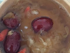 -膳梨堂(慈云寺远洋国际店)