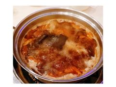 -太婆天府山珍酒楼(亚运村店)