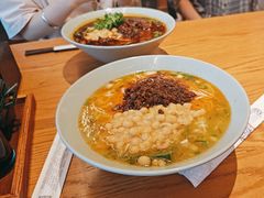 -好這口重庆小面(总店)