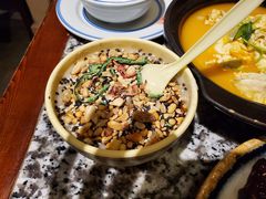 -天津卫码头(南开大悦城店)