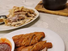 老火例汤-醉贤居