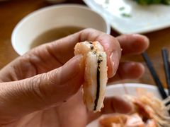 -香江小厨 The Kitchen(香江俱乐部店)