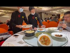 -和记小菜(大宁店)