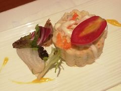 -斗牛士牛排(南京东路店)